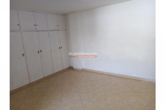 Apartamentos, Venta, San Fernando Viejo - $370.000.000