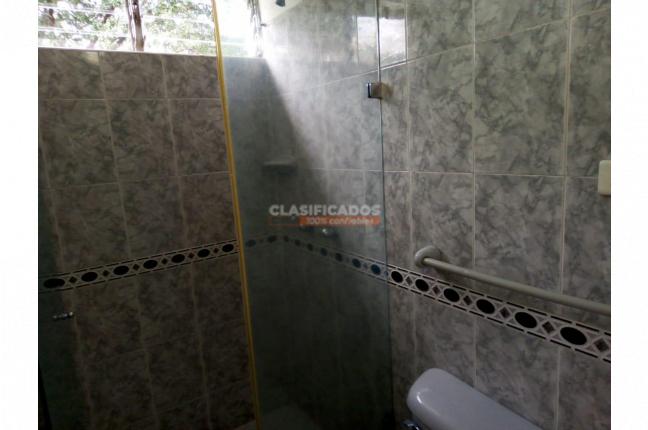 Apartamentos, Venta, San Fernando Viejo - $370.000.000