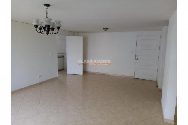 Apartamentos, Venta en San Fernando Viejo