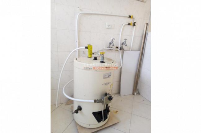 Apartamentos, Venta, San Fernando Viejo - $370.000.000