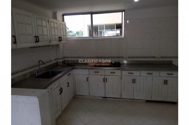 Apartamentos, Venta, San Fernando Viejo - $370.000.000