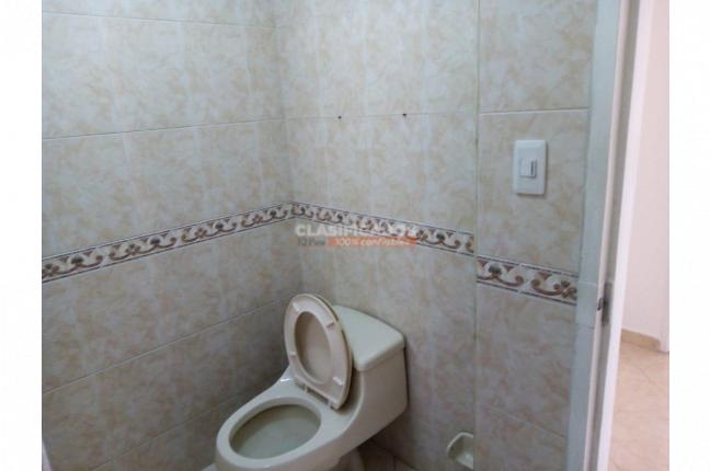 Apartamentos, Venta, San Fernando Viejo - $370.000.000