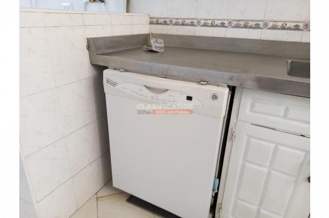 Apartamentos, Venta, San Fernando Viejo - $370.000.000