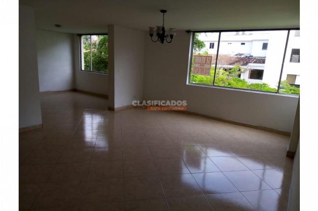 Apartamentos, Venta en San Fernando Viejo
