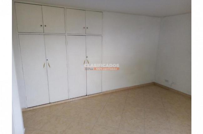 Apartamentos, Venta, San Fernando Viejo - $370.000.000