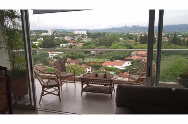 Apartamentos, Venta, Pance - $750.000.000