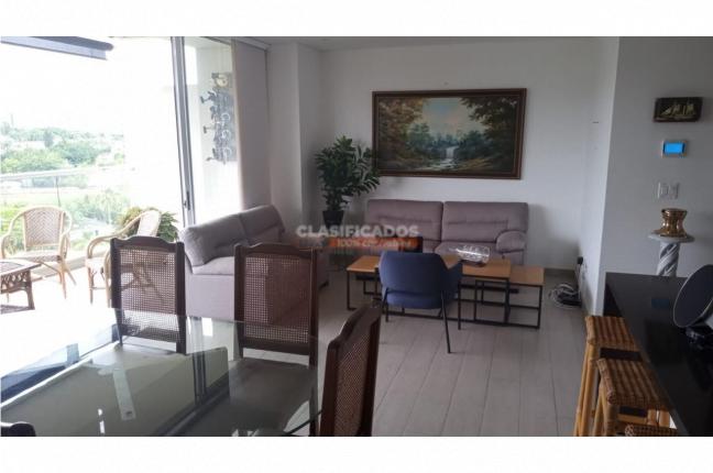 Apartamentos, Venta, Pance - $750.000.000