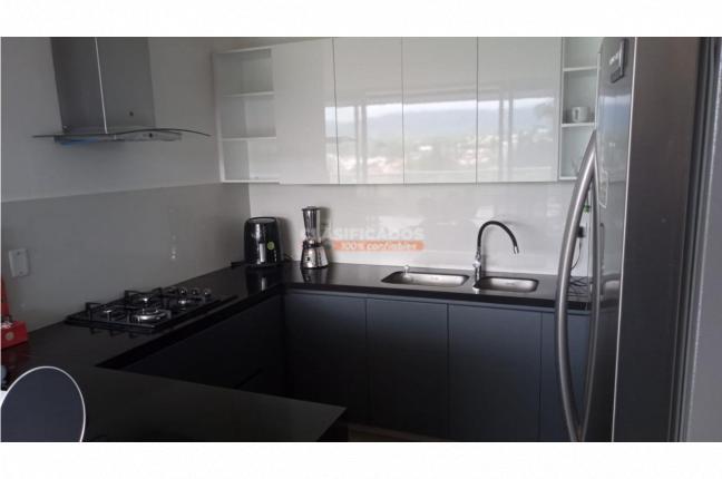 Apartamentos, Venta, Pance - $750.000.000