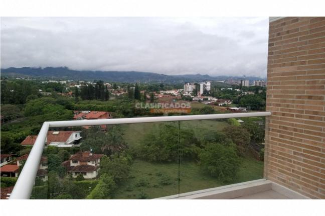 Apartamentos, Venta, Pance - $750.000.000