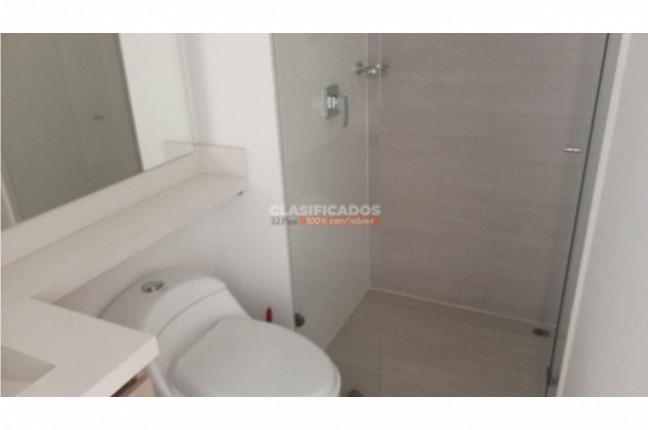 Apartamentos, Venta, Pance - $750.000.000
