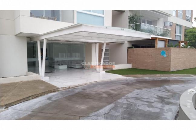 Apartamentos, Venta, Pance - $750.000.000