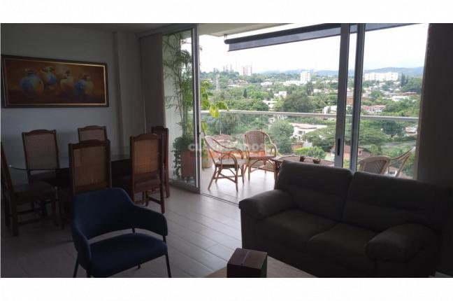 Apartamentos, Venta, Pance - $750.000.000