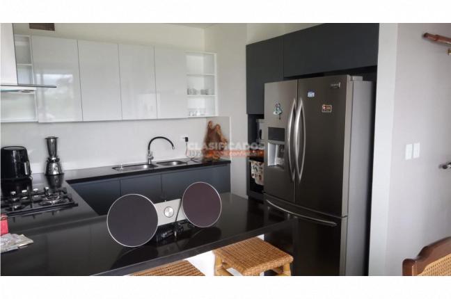 Apartamentos, Venta, Pance - $750.000.000