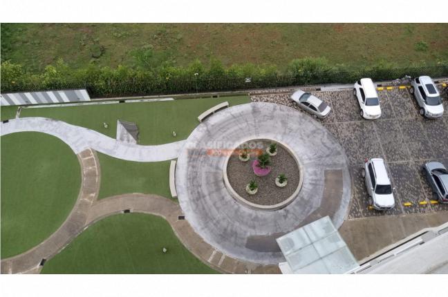 Apartamentos, Venta, Pance - $750.000.000