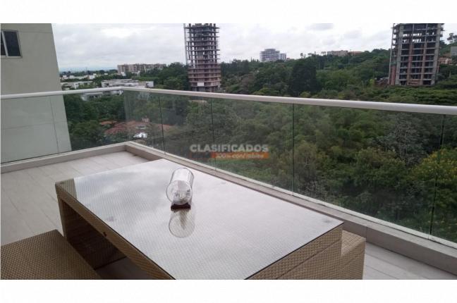 Apartamentos, Venta, Pance - $750.000.000