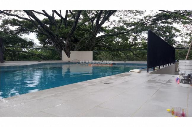 Apartamentos, Venta, Pance - $750.000.000