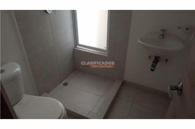 Apartamentos, Venta, Pance - $750.000.000