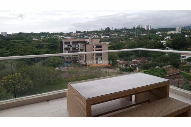 Apartamentos, Venta, Pance - $750.000.000