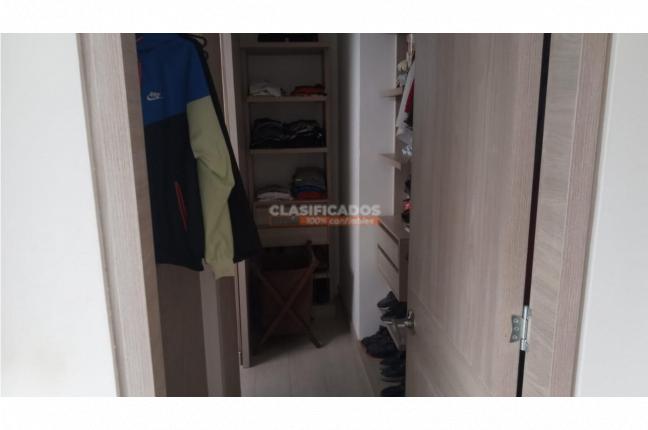 Apartamentos, Venta, Pance - $750.000.000