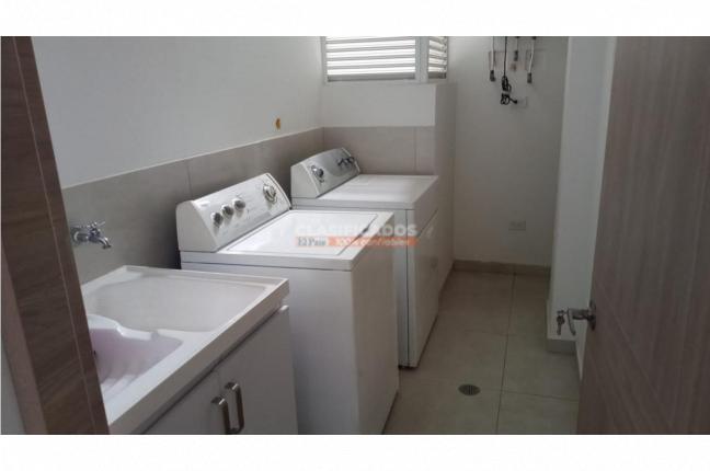 Apartamentos, Venta, Pance - $750.000.000