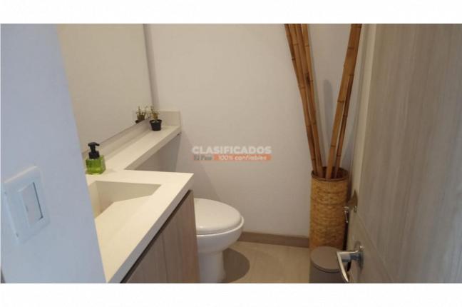 Apartamentos, Venta, Pance - $750.000.000