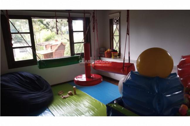 Casas, Venta, Pance - $1.550.000.000