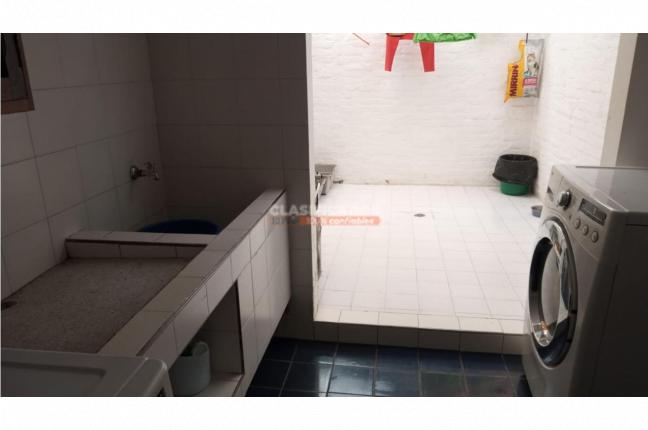 Casas, Venta, Pance - $1.550.000.000