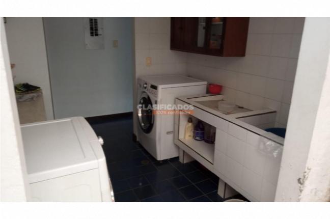 Casas, Venta, Pance - $1.550.000.000