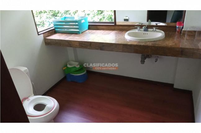 Casas, Venta, Pance - $1.550.000.000