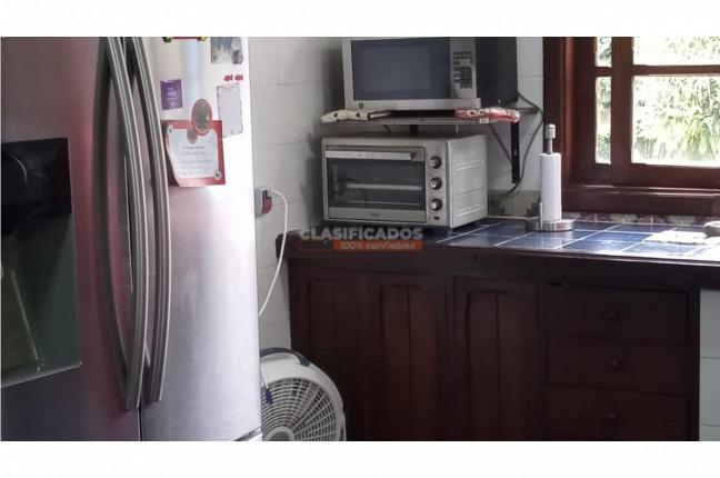 Casas, Venta, Pance - $1.550.000.000