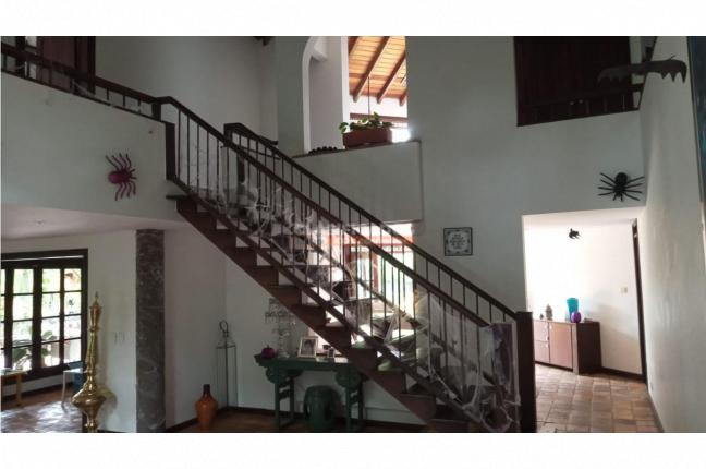 Casas, Venta, Pance - $1.550.000.000