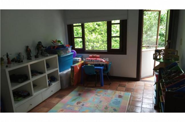 Casas, Venta, Pance - $1.550.000.000