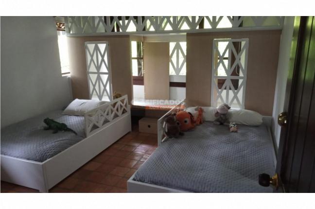 Casas, Venta, Pance - $1.550.000.000