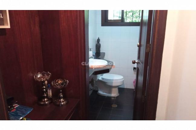 Casas, Venta, Pance - $1.550.000.000