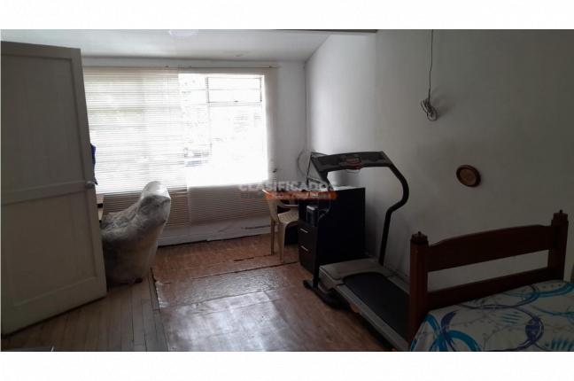 Casas, Venta, Santa Mónica Norte - $900.000.000