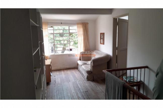 Casas, Venta, Santa Mónica Norte - $900.000.000