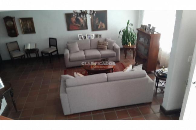 Casas, Venta, Santa Mónica Norte - $900.000.000