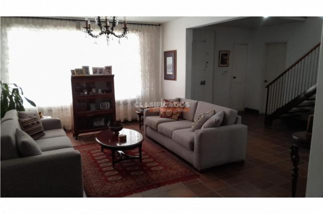 Casas, Venta, Santa Mónica Norte - $900.000.000