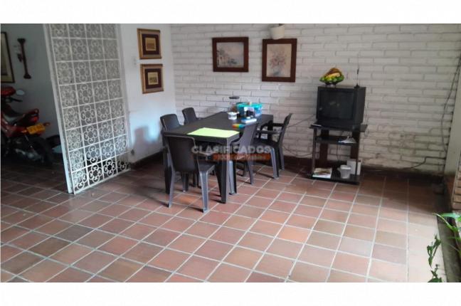 Casas, Venta, Santa Mónica Norte - $900.000.000