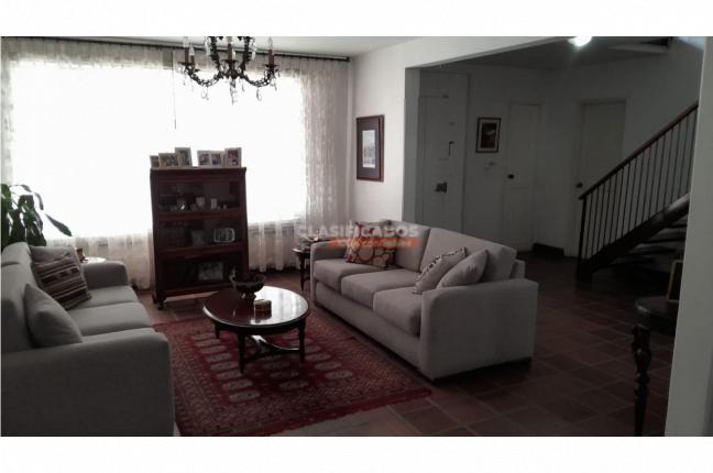 Casas, Venta, Santa Mónica Norte - $900.000.000