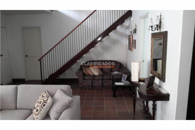 Casas, Venta, Santa Mónica Norte - $900.000.000