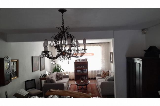 Casas, Venta, Santa Mónica Norte - $900.000.000