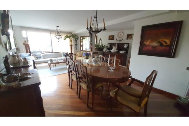 Apartamentos, Venta, El Peñón - $830.000.000