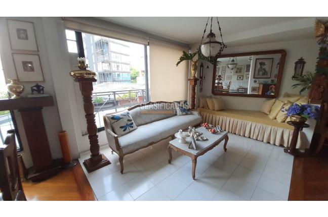 Apartamentos, Venta, El Peñón - $830.000.000