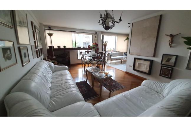 Apartamentos, Venta, El Peñón - $830.000.000