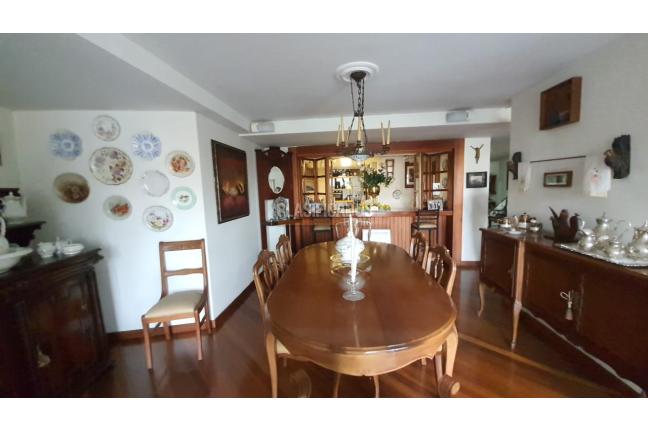 Apartamentos, Venta, El Peñón - $830.000.000