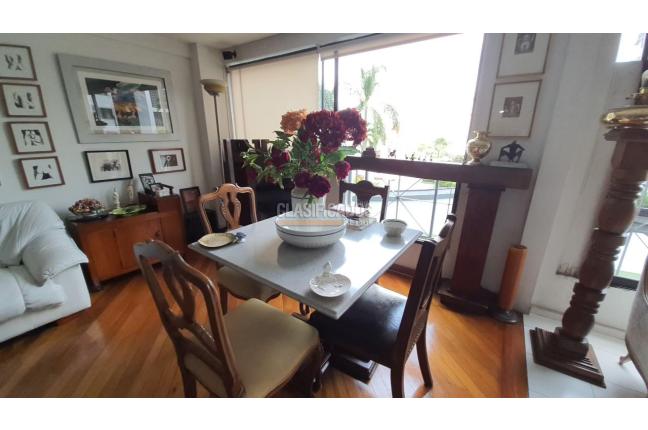 Apartamentos, Venta, El Peñón - $830.000.000