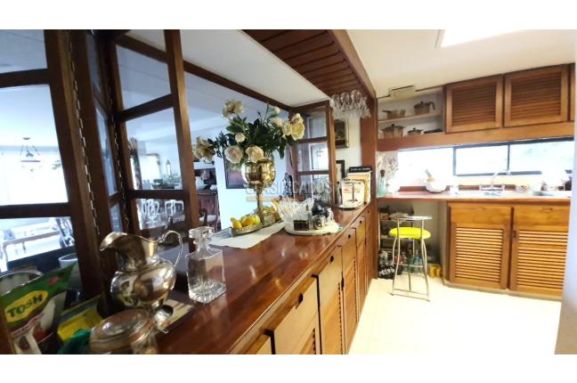 Apartamentos, Venta, El Peñón - $830.000.000