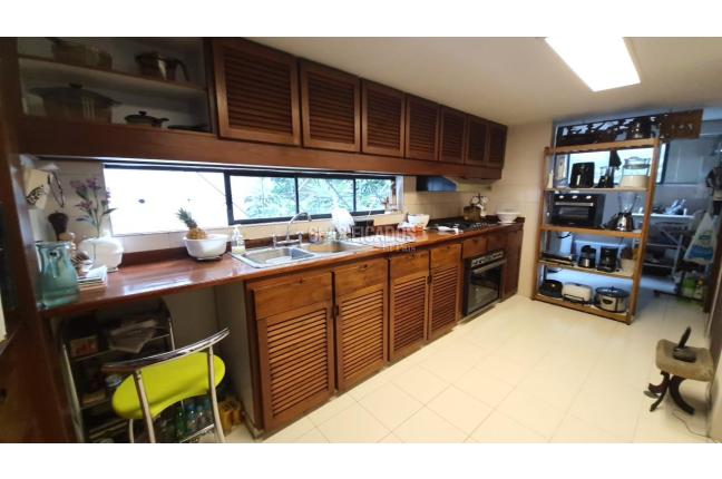 Apartamentos, Venta, El Peñón - $830.000.000