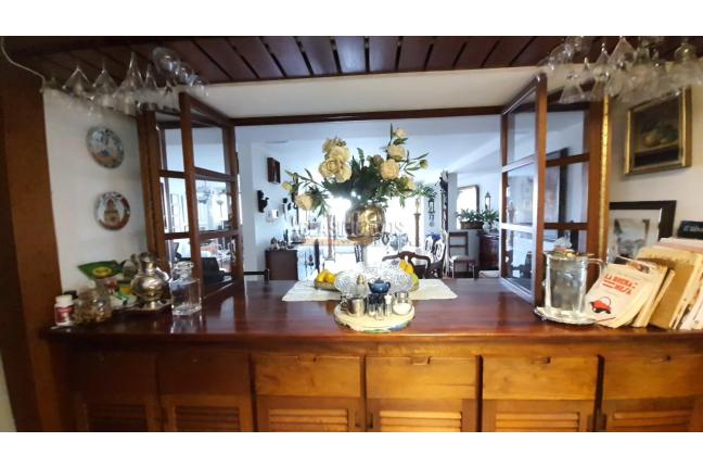 Apartamentos, Venta, El Peñón - $830.000.000